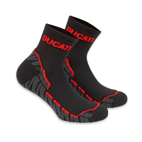 MEDIAS TECNICAS COMFORT