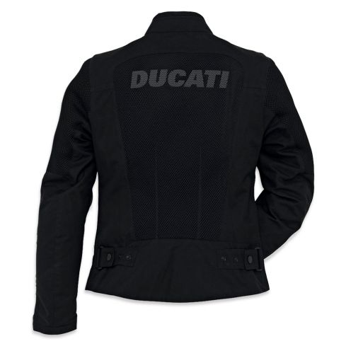 CHAQUETA FLOW 2 MUJER