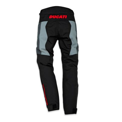 PANTALON DUCATI STRADA C4