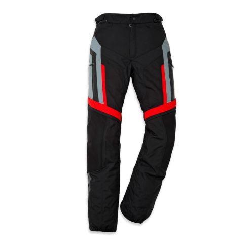 PANTALON DUCATI STRADA C4