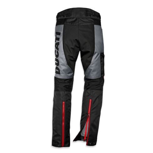 PANTALONES DUCATI ATACAMA C2