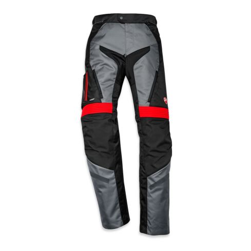 PANTALONES DUCATI ATACAMA C2