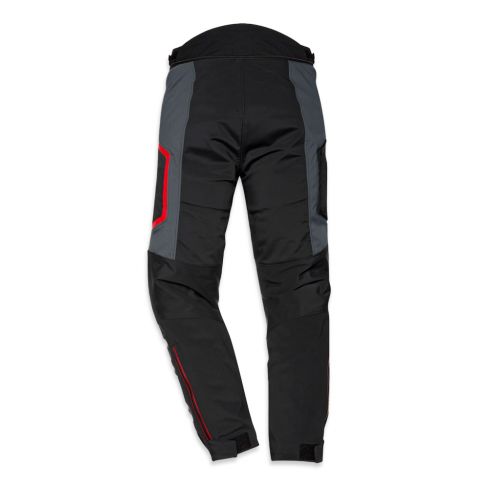 PANTALON DUCATI STRADA C5