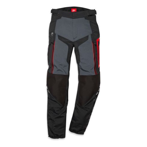 PANTALON DUCATI STRADA C5