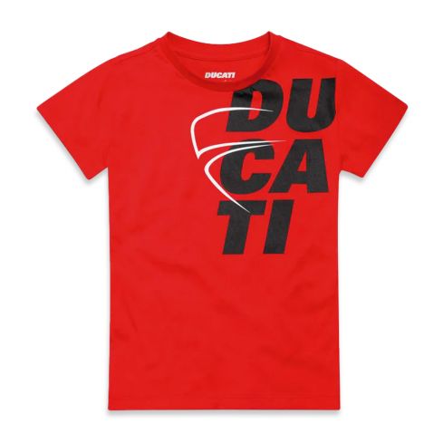 PLAYERA SKETCH 2.0 KIDS