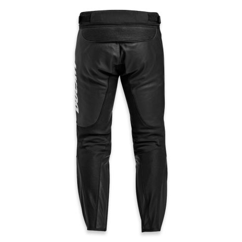 PANTALONES DE CUERO SPORT C3