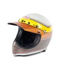 CASCO DUCATI MOTO3 CROSS IDOL ECE