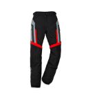 PANTALON DUCATI STRADA C4