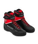 BOTAS DUCATI CORSE CITY C2