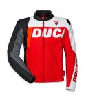 CHAQUETA DUCATI SPEED EVO C2