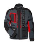 CHAQUETA DUCATI STRADA C5