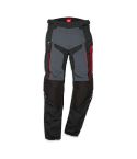 PANTALON DUCATI STRADA C5