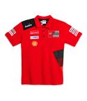 POLO DUCATI GP TEAM REPLICA '23