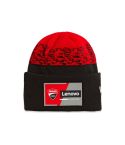 GORRO DUCATI REPLICA TEAM GP 23