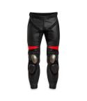 PANTALONES DE CUERO SPORT C3